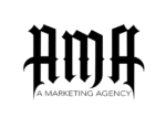 A Marketing Agency