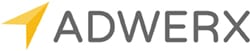 Adwerx company logo