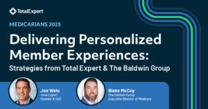 Webinar: Medicarians session recording