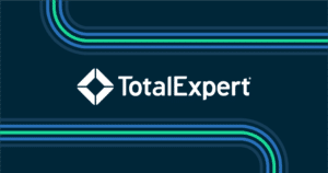 Total Expert