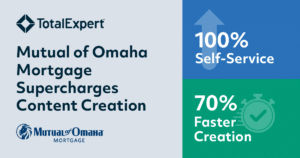 Case Study: Mutual of Omaha