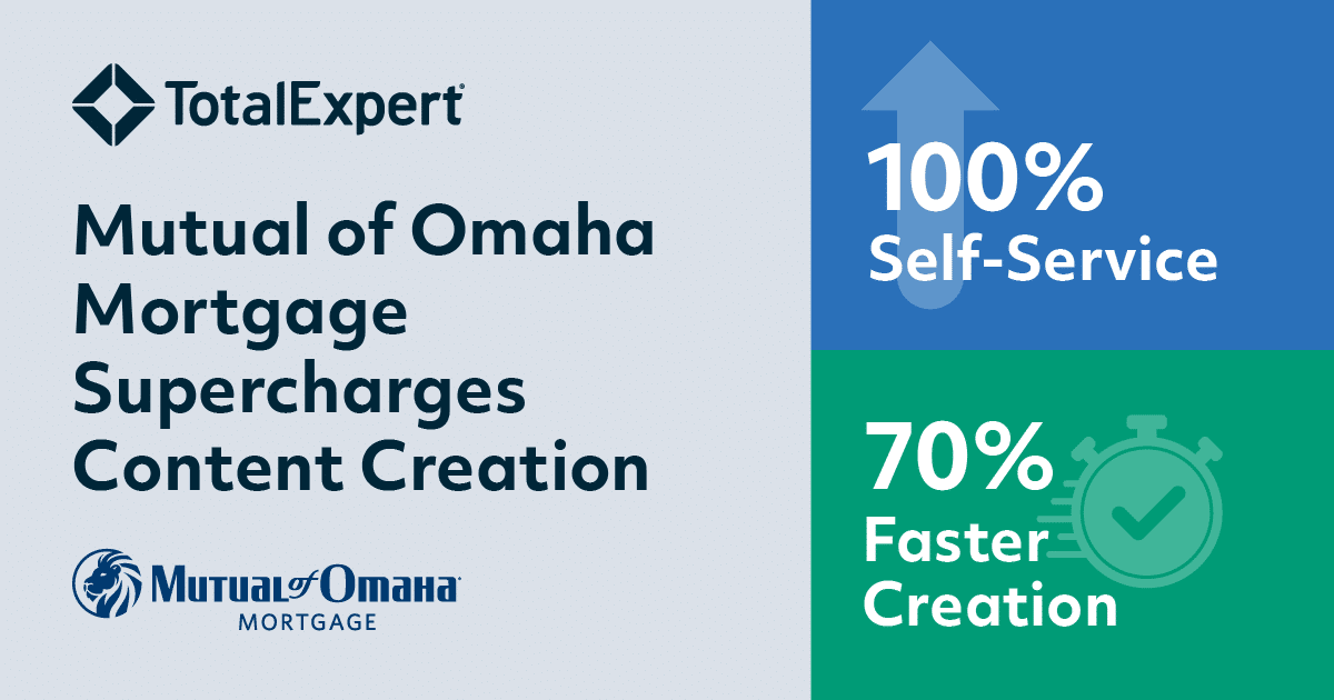 Case Study: Mutual of Omaha