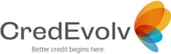 CredEvolv company logo