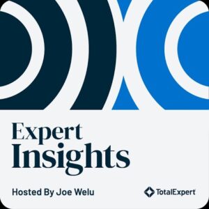 Expert Insights podcast