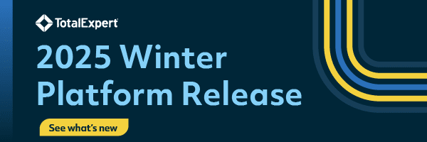 2025 Winter Platform Release