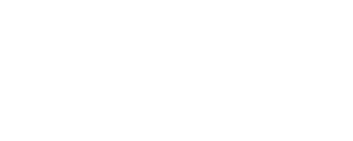 Inc 500 logo