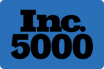 Inc. 5000 logo