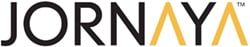 Jornaya company logo