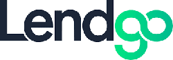 Lendgo company logo