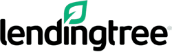 Lendingtree company logo