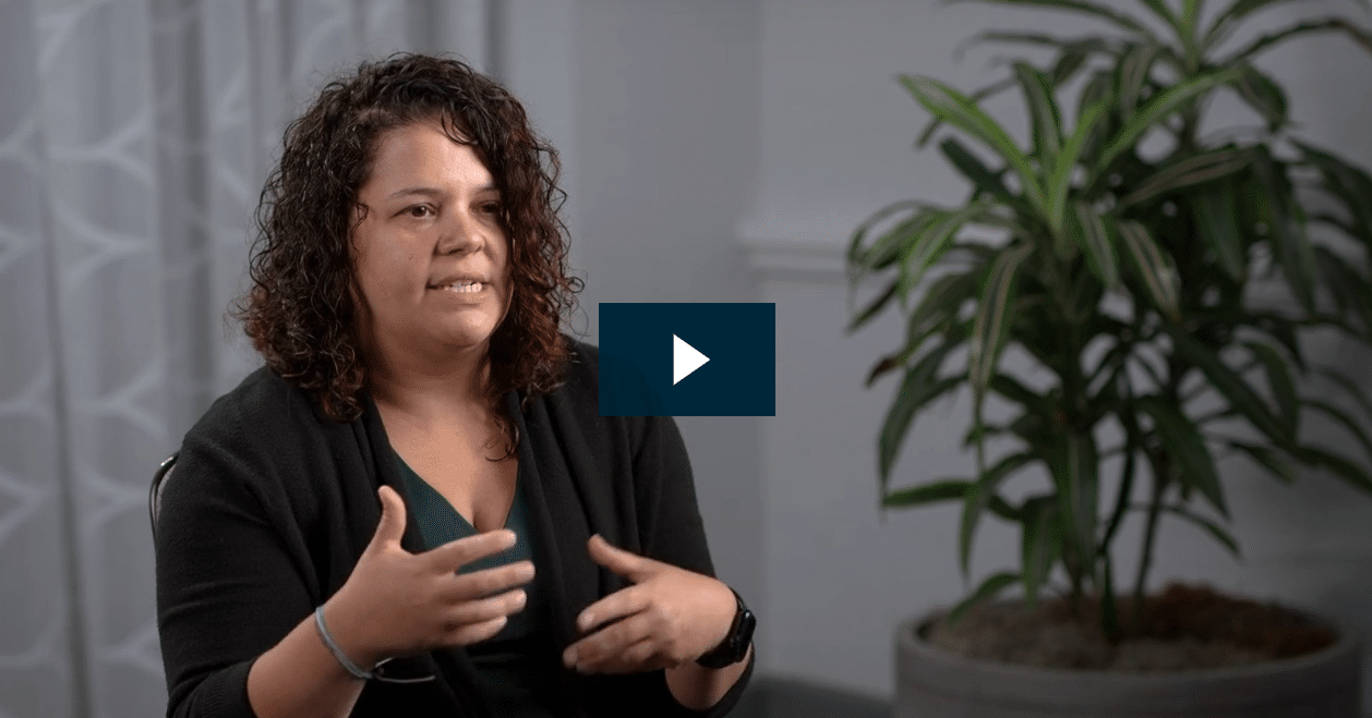 Hear from Jelaire Grillo with Prosperity Home Mortgage, LLC