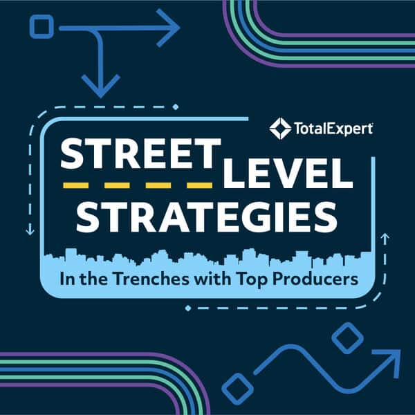 Street Level Strategies