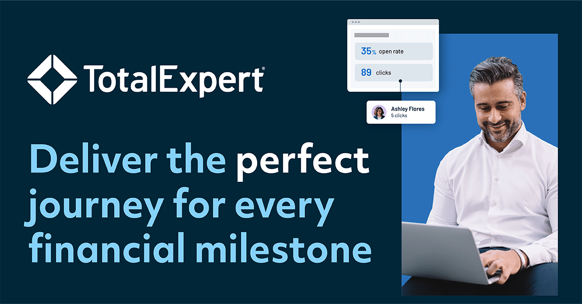 (c) Totalexpert.com
