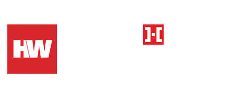 Tech 100 mortgage logo
