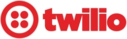 Twillo logo