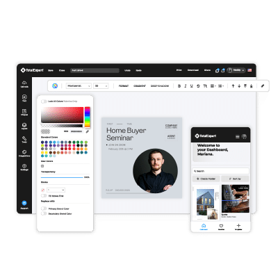 Design tools