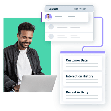 Mortgage Retention Use Cae