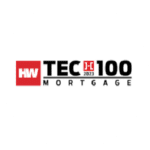 Housingwire Tech 100