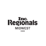 Inc. Regionals Midwest