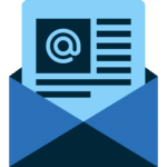 Email icon