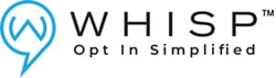 Whisp logo