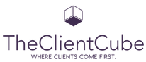 The Client Cube