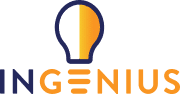 InGenius logo