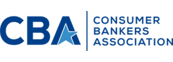 CBA logo