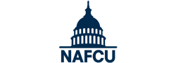 NAFCU logo