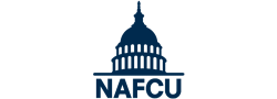 NAFCU logo