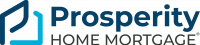 Prosperity Home Mortgage