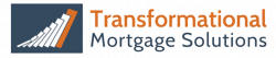 Transformational Mortgage Solutions logo