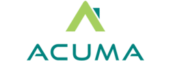 acuma logo