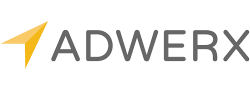 adwerx logo