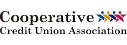 cooperative credit union logo