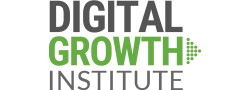 digital growth inst. logo