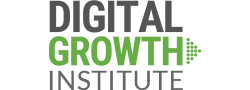 digital growth inst. logo