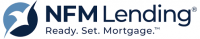 NFM Lending logo