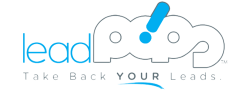 leadpops logo