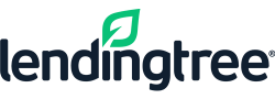 lending tree logo