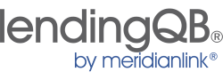 lendingQB logo