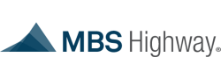 mbs highway logo