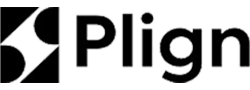 plign logo