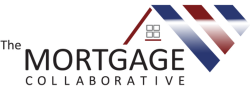 the mortgage collaborative