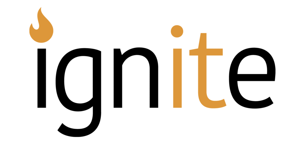 Ignite Integration Solutions logo