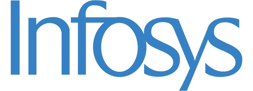 infosys logo