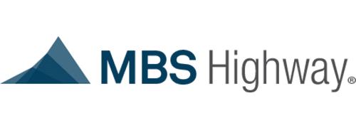 mbs highway logo