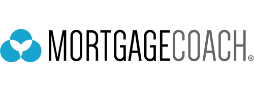 morgage coach logo