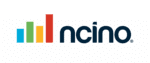 nCino logo