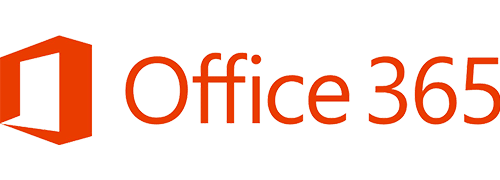 office365 logo